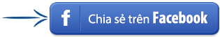 chia sẻ lên facebook